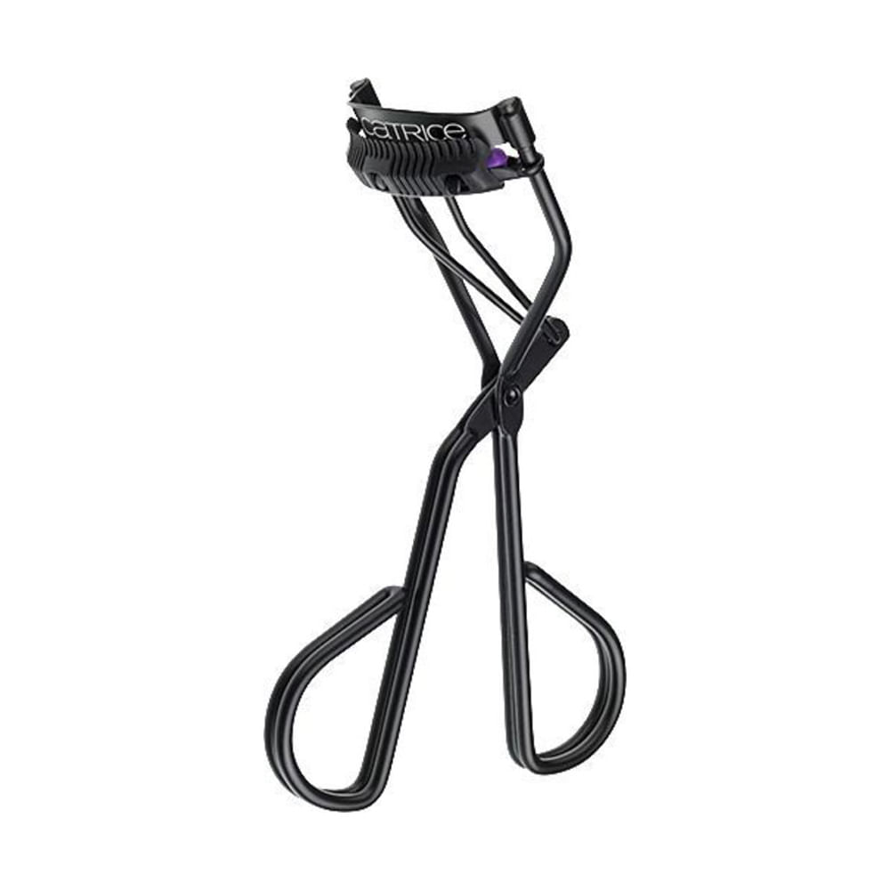 Rizador de pestañas Catrice Lash Curler