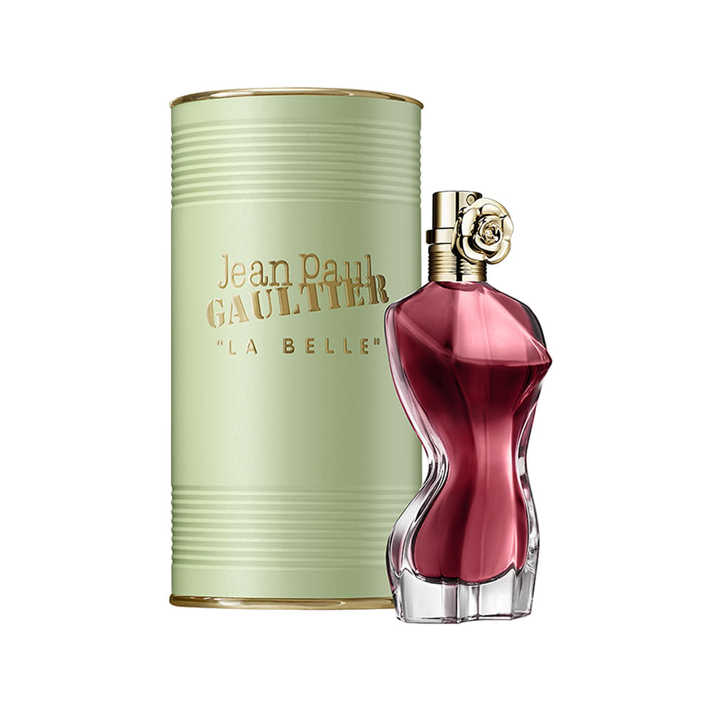 Fragancia Jean Paul Gaultier La Belle EDP 30ml
