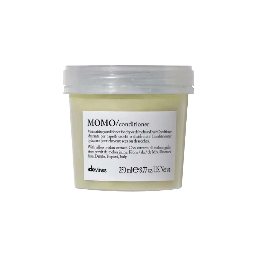 Acondicionador Davines Momo 250ml
