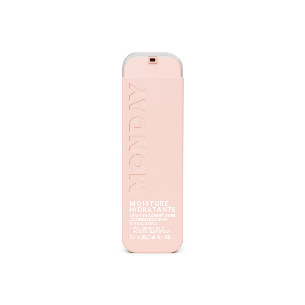 Acondicionador Leave In Monday Moisture 150 ml