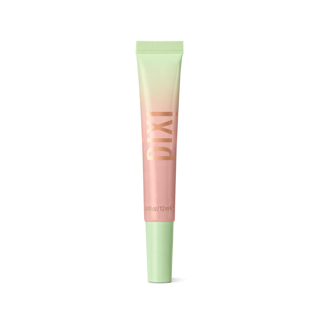 Brillo Labial Pixi Liptone Ph Reactive Gloss Naturalness