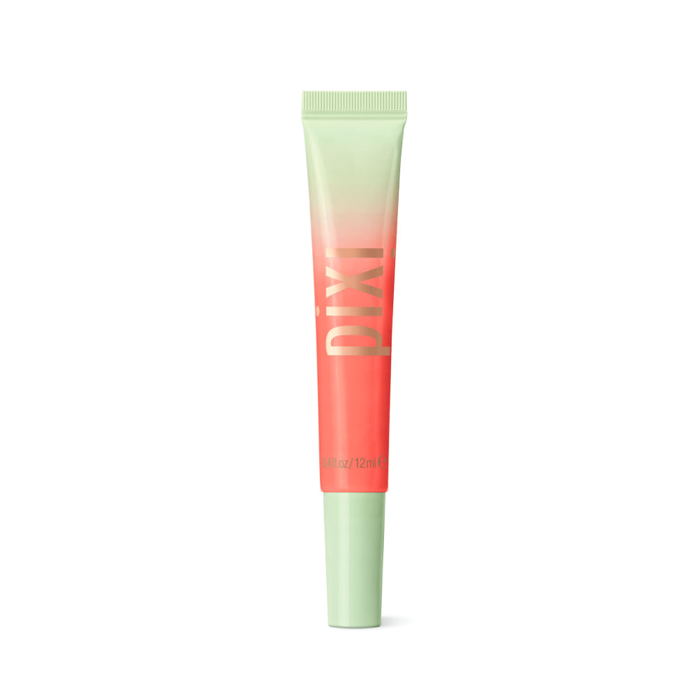 Brillo Labial Pixi Liptone Ph Reactive Gloss Peachyness