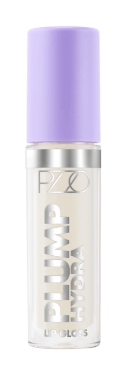 Brillo Labial Purple Fest Plump Hydra Lipgloss Luminous Petr