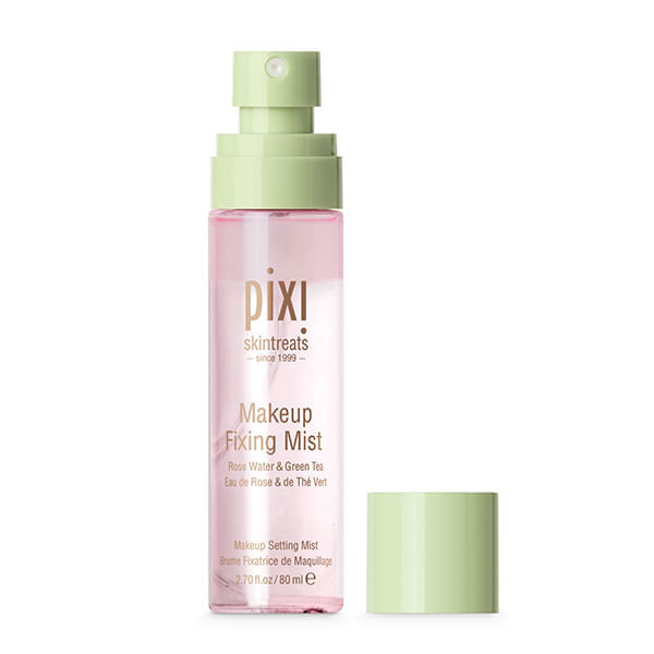 Fijador De Maquillaje Pixi Makeup Fixing Mist 80Ml