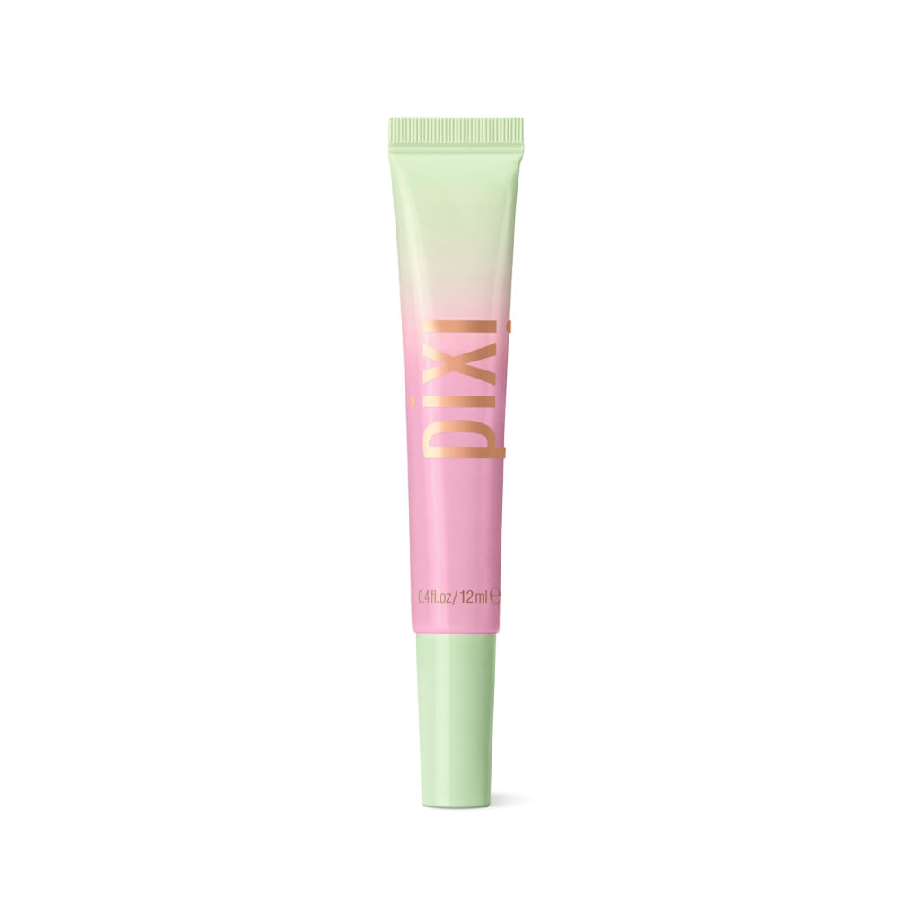 Brillo Labial Pixi Liptone Ph Reactive Gloss Prettiness