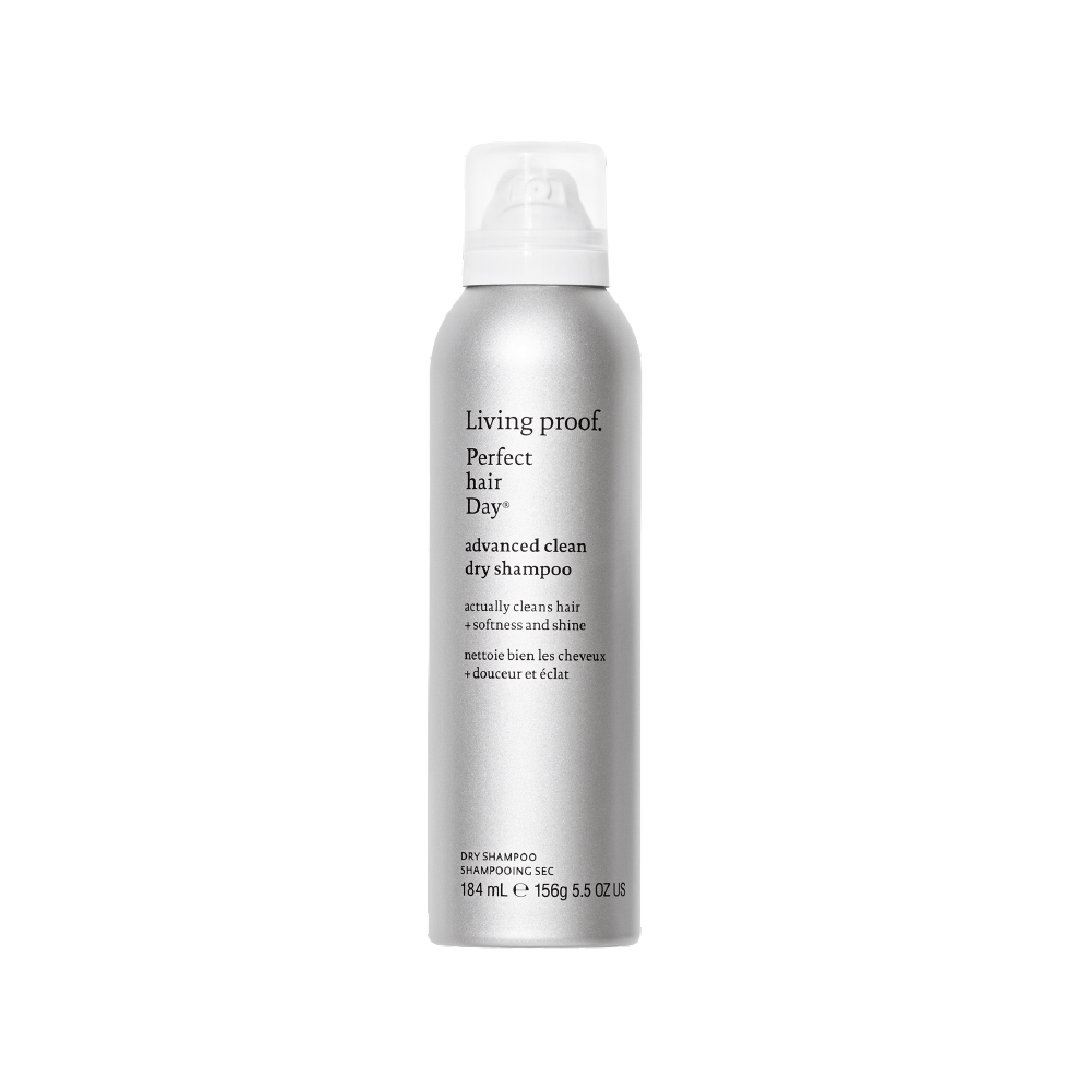 Shampoo En Seco Living Proof Perfect Hair Day Advanced Clean