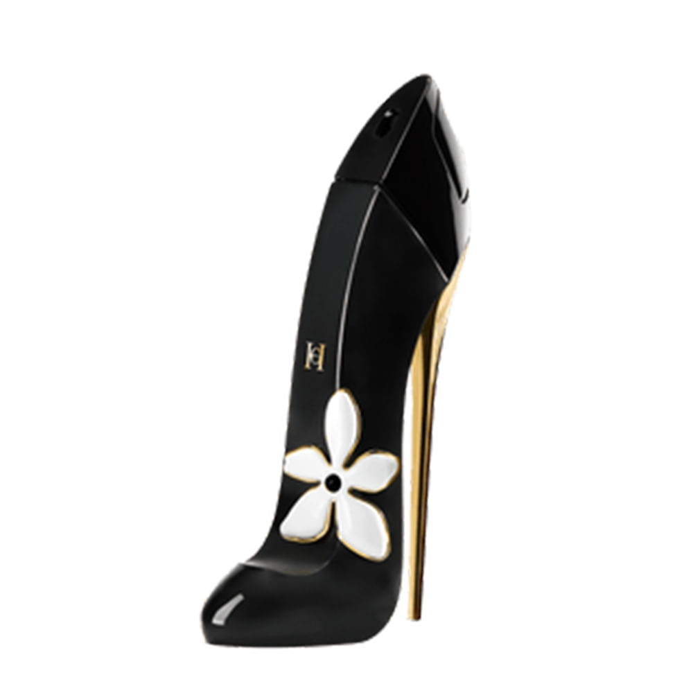 Fragancia Good Girl Jasmine  Absolute RE26 Carolina Herrera 