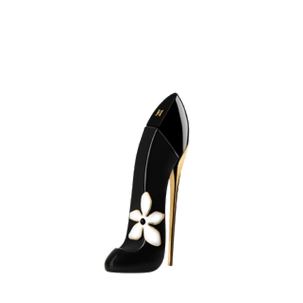 Fragancia Good Girl Jasmine  Absolute RE26 Carolina Herrera 