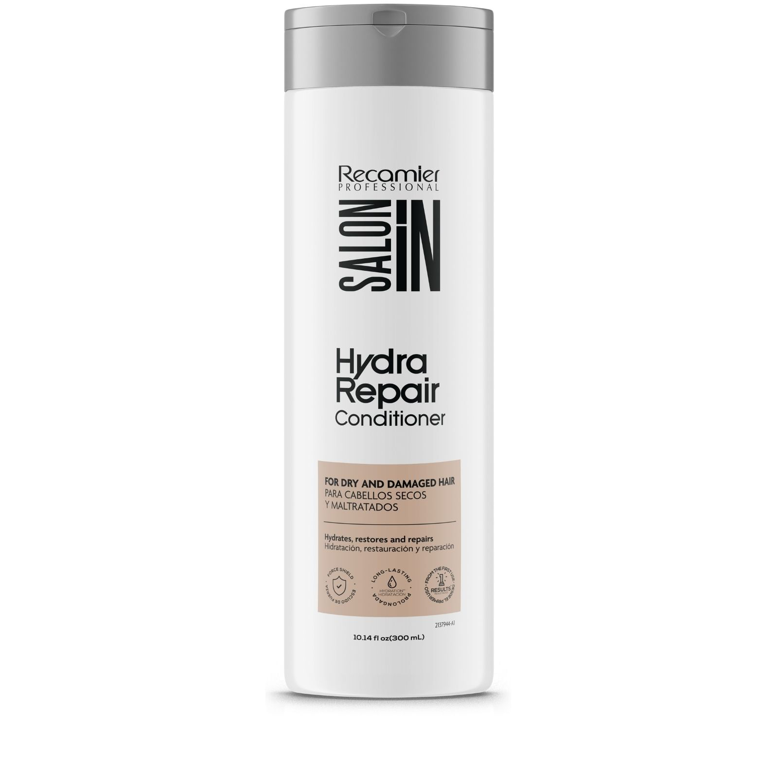 Acondicionador Hydra Repair 300 Ml Salon In
